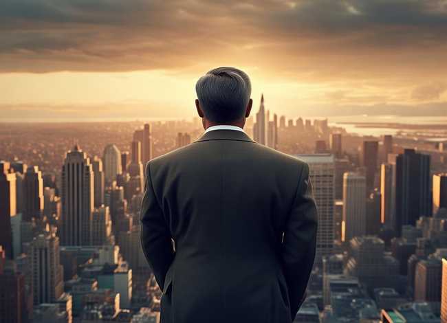 里根的故事、里根的故事读后感300字