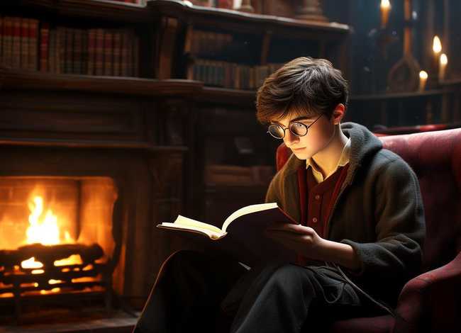 哈利讲故事文字版 - 哈利讲故事文字版在线听