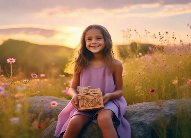 甜的故事是啥 - 甜的故事是什么