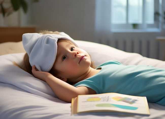 儿童物理降温的正确方法图;儿童物理降温的正确方法图片 儿童物理降温的正确方法图;儿童物理降温的正确方法图片