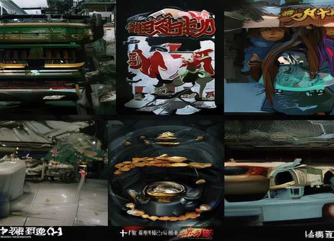 黄粱美梦的故事100字,黄粱美梦的故事100字怎么写 黄粱美梦的故事100字,黄粱美梦的故事100字怎么写