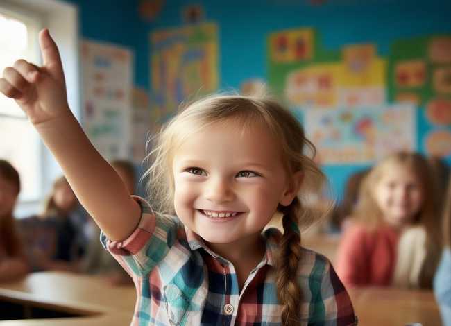 儿童诚实守信的故事(诚实守信的幼儿故事有哪些) 儿童诚实守信的故事(诚实守信的幼儿故事有哪些)