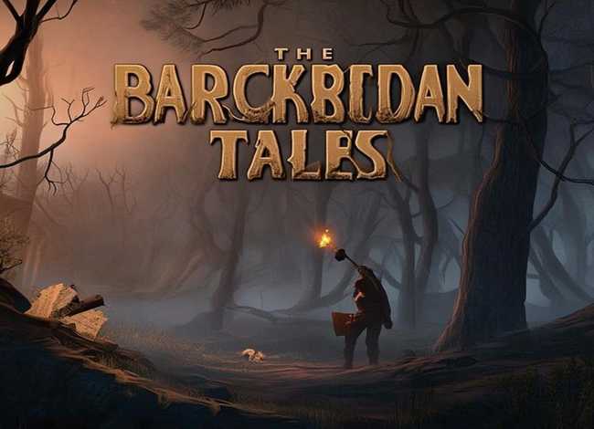 蛮荒故事（荒蛮故事六个故事详解）