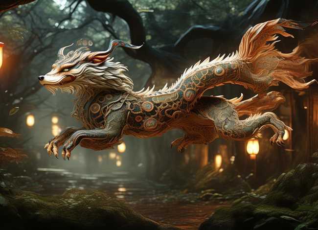 中国妖怪故事全集，中国妖怪故事全集在线观看