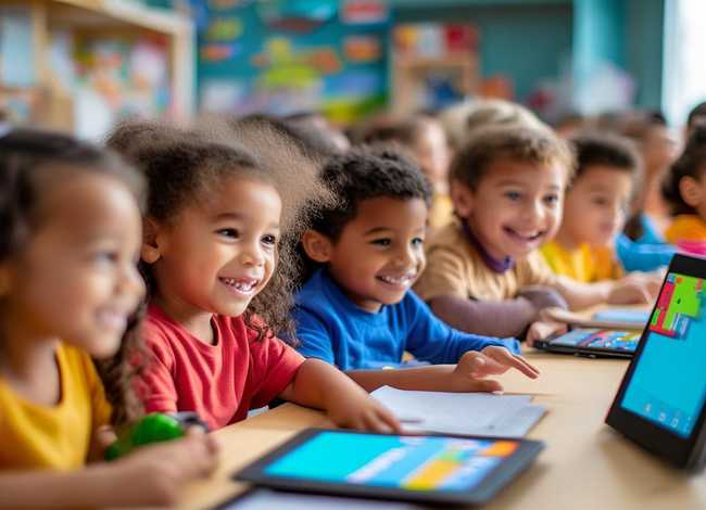 电脑编程儿童入门教程、儿童电脑编程教学入门教程