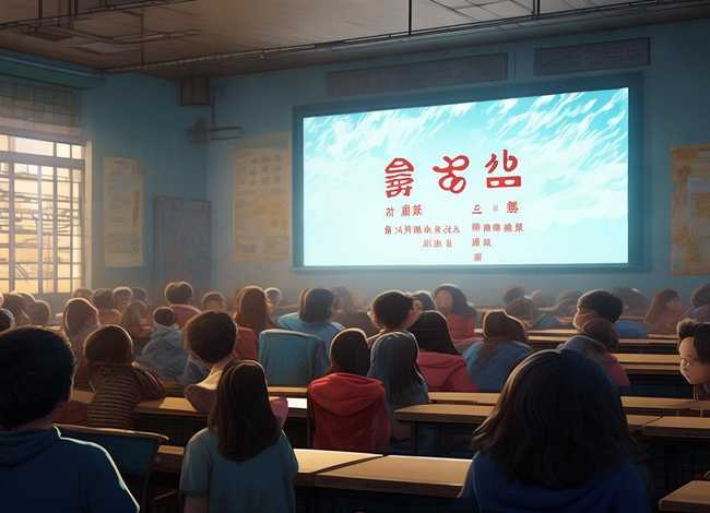 中华德育故事全集免费观看、中华德育故事260集全集免费观看