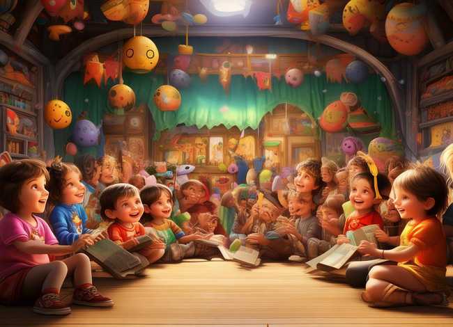 幼儿园故事小舞台 幼儿园故事小舞台视频 幼儿园故事小舞台 幼儿园故事小舞台视频