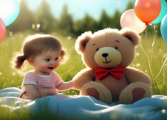 幼儿友善的小故事50字 幼儿友善的小故事50字内容