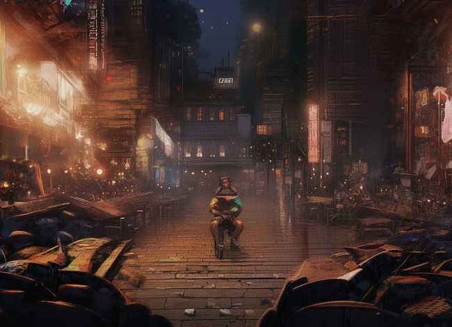 伤感故事小说、伤感故事小说免费阅读