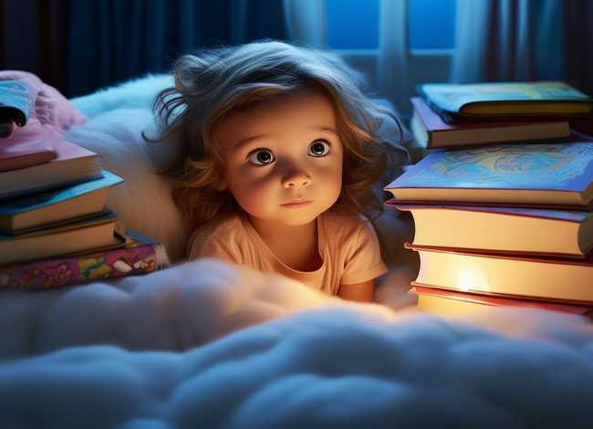 故事大全童话故事大全宝贝睡前故事睡前故事，故事大全 睡前故事宝宝