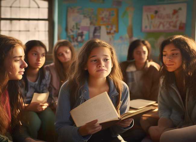 感动的故事600字作文、感动的故事600字作文初中