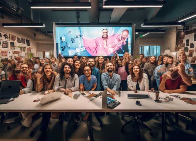 创业故事真实视频 励志真实创业故事视频