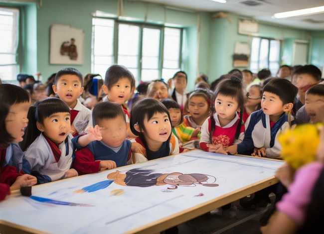 包公的故事小学生 包公的故事小学生作文