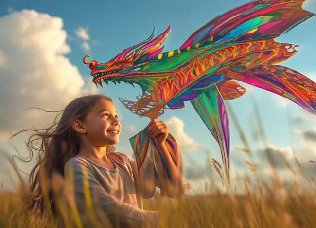 你知道风筝的故事吗（你知道风筝的故事吗英语）