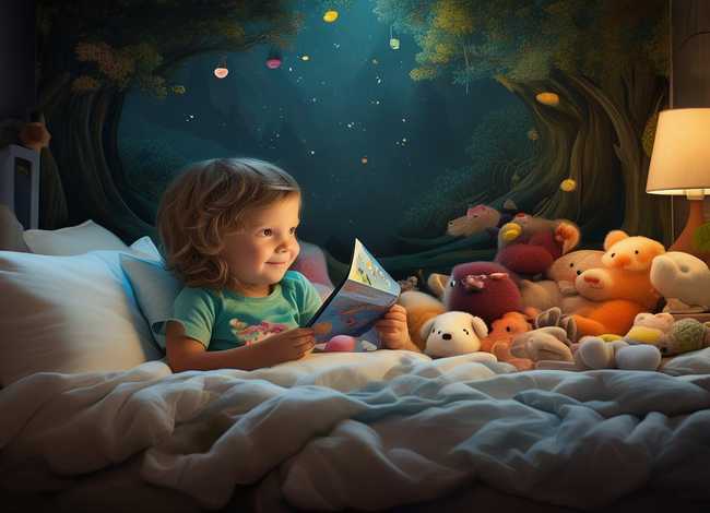 6一8岁儿童睡前故事听;6至8岁睡前故事 6一8岁儿童睡前故事听;6至8岁睡前故事