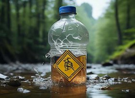 塑料水壶的危害；塑料水壶的危害有多大