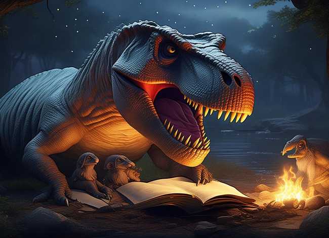 霸王龙睡前故事大全;霸王龙睡前故事大全视频 霸王龙睡前故事大全;霸王龙睡前故事大全视频