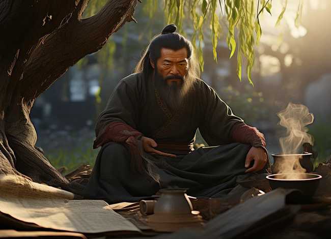 海瑞故事的主要内容（海瑞的故事100字）