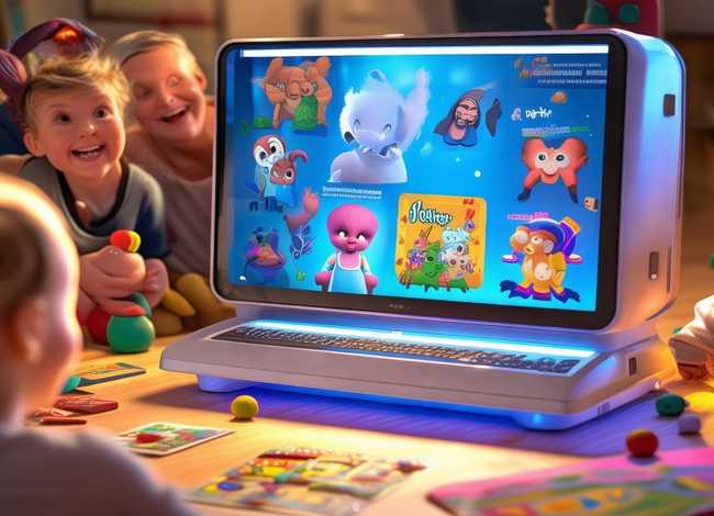 婴儿早教故事机排行榜 - 早教故事机品牌排行