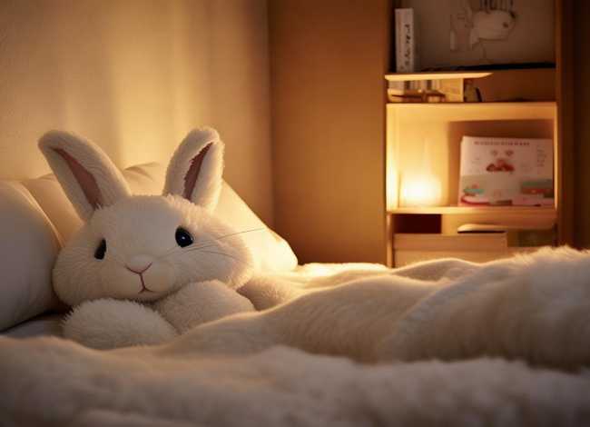 小兔子有声故事睡前故事 - 小兔子有声故事睡前故事免费听 小兔子有声故事睡前故事 - 小兔子有声故事睡前故事免费听