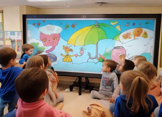 伞的故事在五年级哪里面出现过 伞的故事在五年级哪里面出现过的