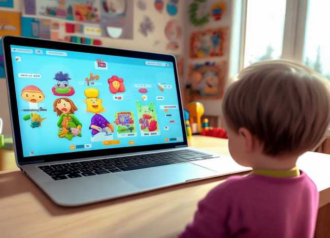 推荐儿童单机游戏电脑版，推荐儿童单机游戏电脑版免费