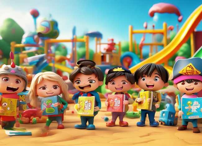 儿童节笑话大全、儿童节笑话大全搞笑 儿童节笑话大全、儿童节笑话大全搞笑