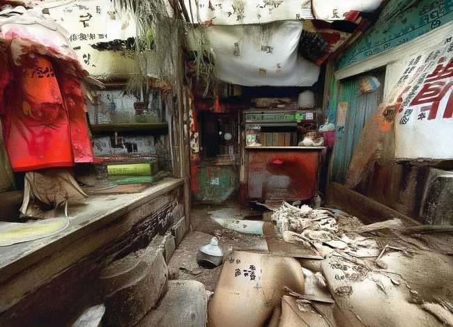 儿童故事我的妈妈文字材料、我妈妈故事文字版