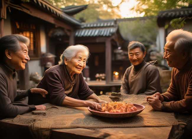 l娘家的故事(娘家的故事80) l娘家的故事(娘家的故事80)