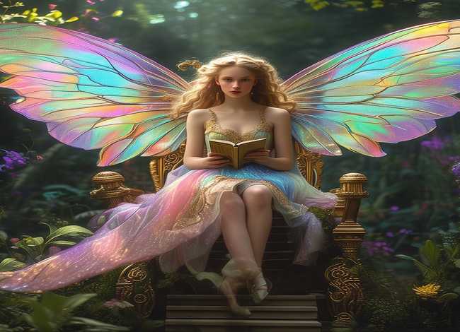 王尔德童话故事集；王尔德童话介绍