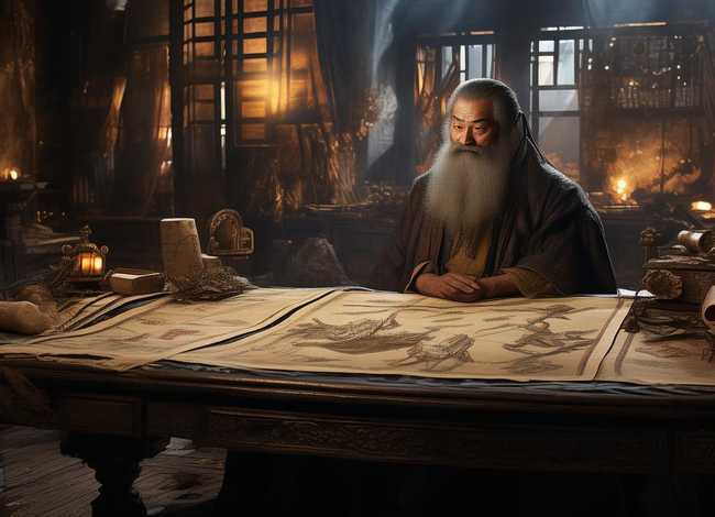 三国演义的故事是真实的吗 三国演义的故事是真实的吗为什么