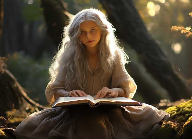 岁月的童话100句经典语录（岁月的童话100句经典语录图片）