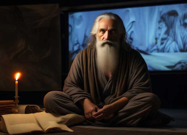 哲学故事视频 哲学故事视频及其哲学原理讲解 哲学故事视频 哲学故事视频及其哲学原理讲解