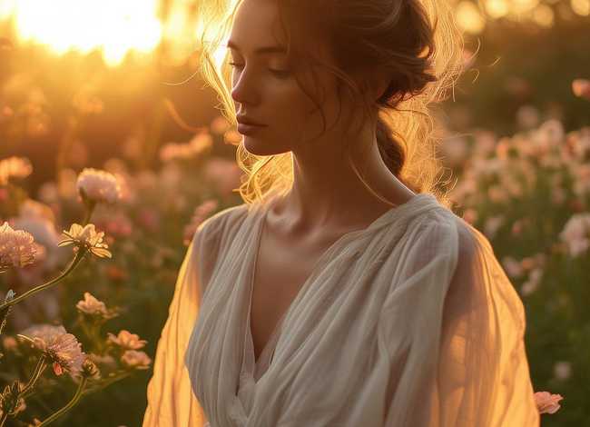 蝴蝶骨是哪里（蝴蝶骨是哪里的部位）