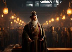 包拯的故事动画片（包拯的故事动画片在线观看）