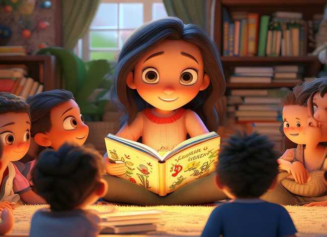 故事书大全(6~12岁)听免费，故事书大全(6~12岁)听免费汤圆妈的故事