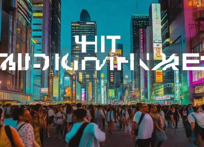 城市故事粤语版在线观看第一集（城市故事粤语版在线观看第一集视频）