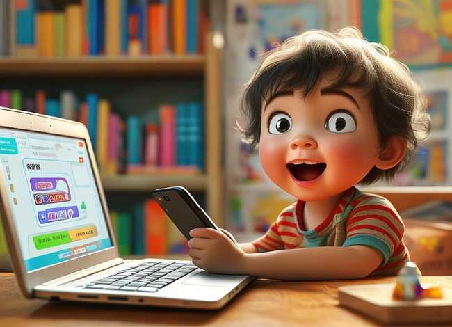 怎样下载有声阅读儿童故事大全(怎样下载有声绘本故事) 怎样下载有声阅读儿童故事大全(怎样下载有声绘本故事)