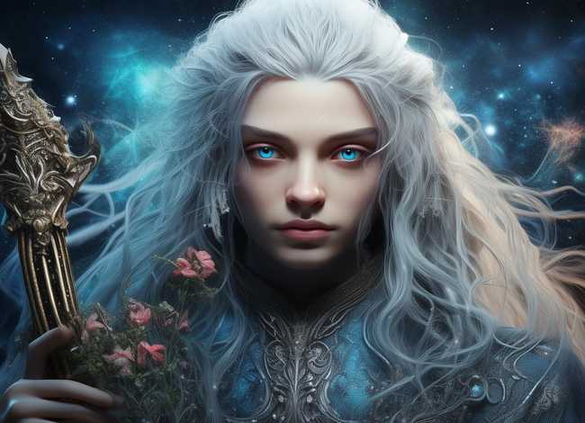 古代神话故事人物画(古代神话故事人物画像精美) 古代神话故事人物画(古代神话故事人物画像精美)