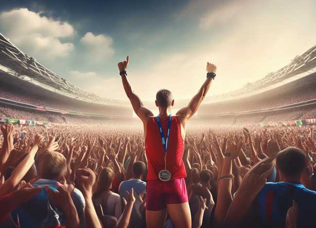 歌曲《成功》；歌曲《成功》歌词完整版