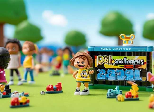 儿童汽车电池哪个品牌好 儿童汽车电池哪个品牌好一点