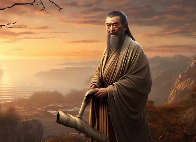 励志的古诗词，励志的古诗词经典名句