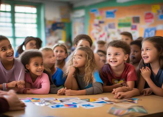 短篇道理故事大全 - 短篇道理故事大全三年级