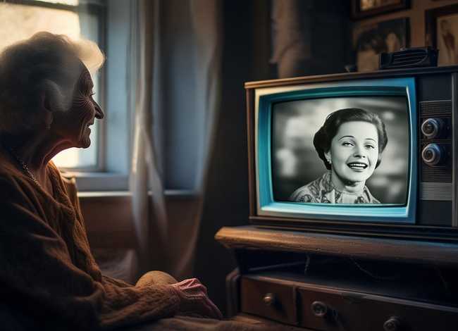 母亲的故事歌曲原唱视频 - 母亲的故事歌曲原唱视频播放