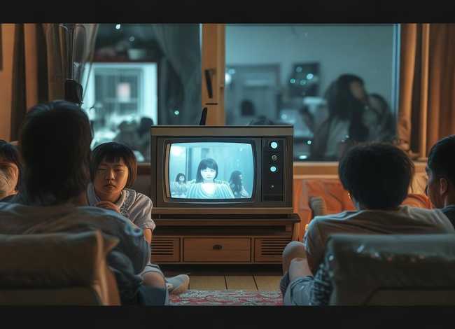 我家的故事日剧,我家的故事日剧百度云 我家的故事日剧,我家的故事日剧百度云