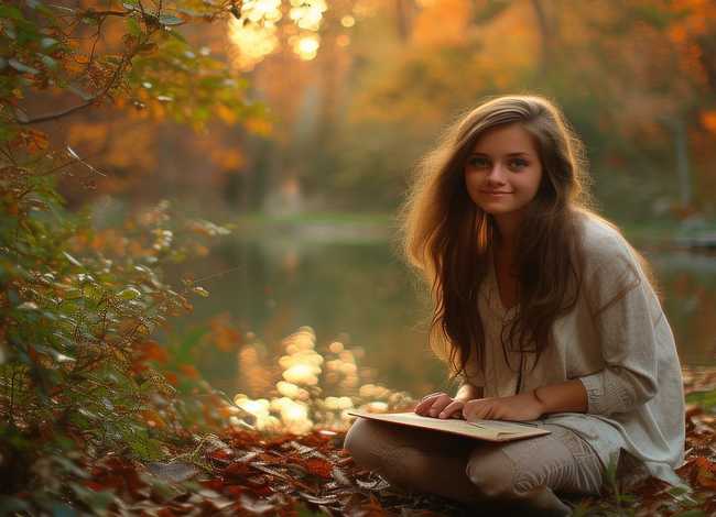 说出你的故事 20141018 说出你的故事2009