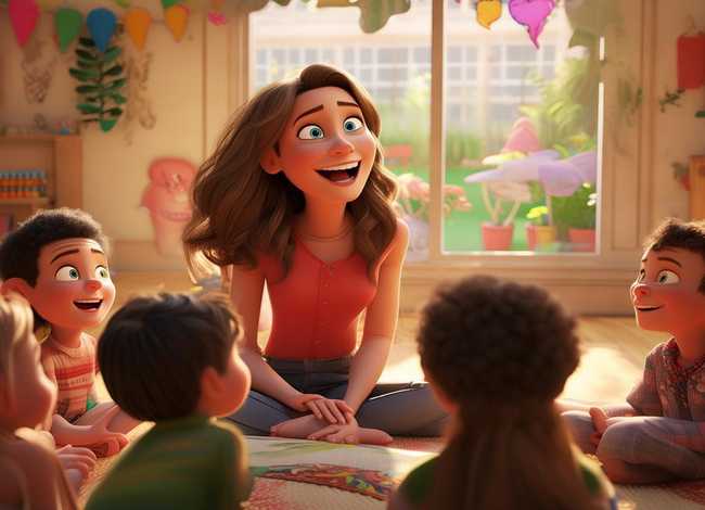 少儿频道鞠萍姐姐讲故事,少儿频道鞠萍姐姐讲故事视频 少儿频道鞠萍姐姐讲故事,少儿频道鞠萍姐姐讲故事视频