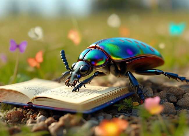 屎壳郎的故事教案,屎壳郎的日记故事教案 屎壳郎的故事教案,屎壳郎的日记故事教案