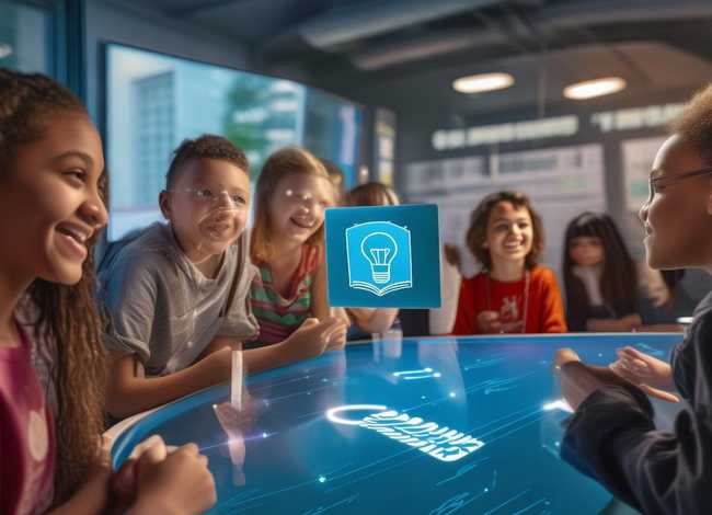 教育故事投稿平台（教育故事投稿平台哪个好）