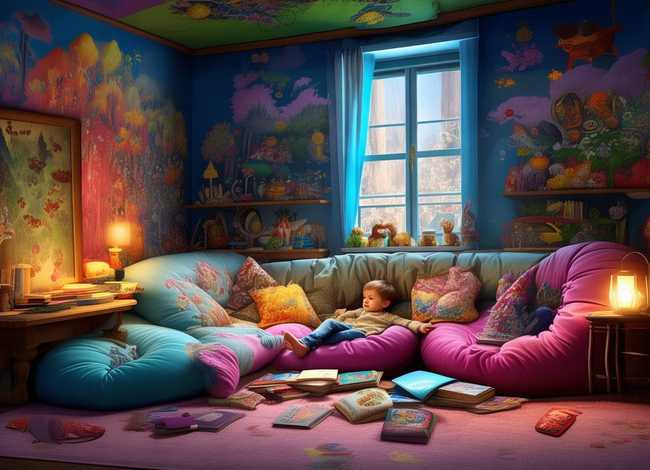 儿童讲故事背景纯音乐、讲故事的背景纯音乐少儿 儿童讲故事背景纯音乐、讲故事的背景纯音乐少儿